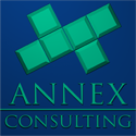 Annex Consulting, Inc.